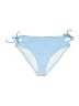 Unbranded Blue Swimsuit Bottoms Size 4X - photo 1