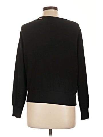 Grace Cardigan (view 2)