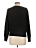 Grace Black Cardigan Size L - photo 2