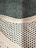 Assorted Brands Pink Sleeveless T-Shirt Size L (estimated) - photo 7