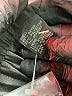 Express Gray Blazer Size 7/8 - photo 7