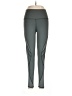 Aerie Gray Active Pants Size L - photo 1