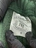 Assorted Brands Green Track Pants Size S - photo 7