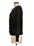 Grace Black Cardigan Size L - photo 5