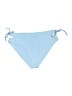 Unbranded Blue Swimsuit Bottoms Size 4X - photo 2