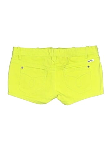 Roxy Shorts (view 2)