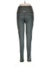 Aerie Gray Active Pants Size L - photo 2