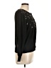 Grace Black Cardigan Size L - photo 4