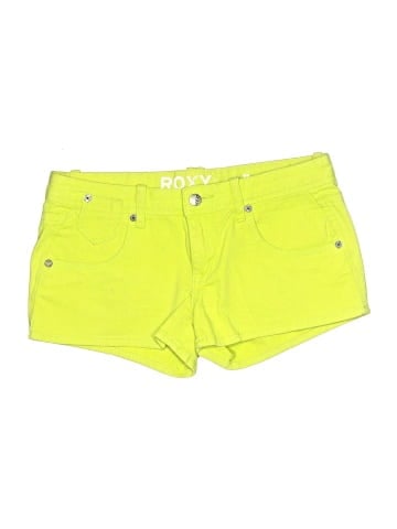 Roxy Shorts (view 1)