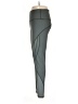 Aerie Gray Active Pants Size L - photo 5