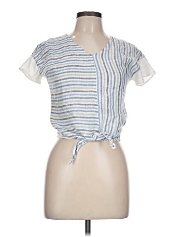 sita murt Short Sleeve T-Shirt (view 1)