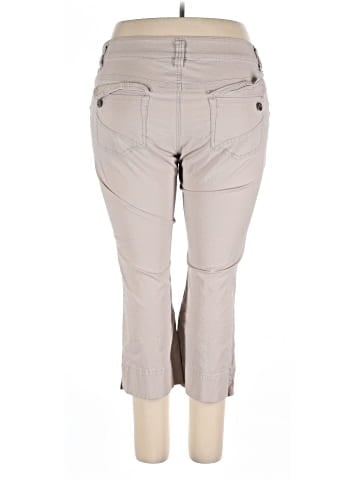 Unionbay Khakis (view 2)