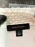 Ann Taylor Ivory Jacket Size XS - photo 6
