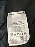 Nike Solid Black Active Pants Size S (kids) - photo 4