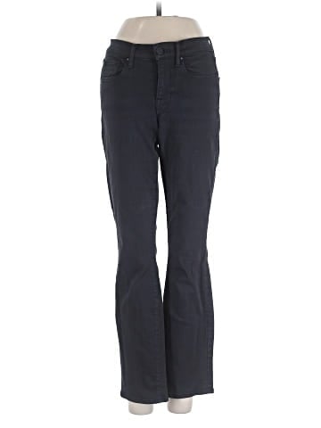 AYR Jeans (view 1)