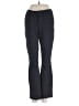 AYR Blue Jeans Size 24 waist - photo 1