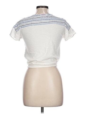 sita murt Short Sleeve T-Shirt (view 2)