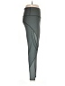 Aerie Gray Active Pants Size L - photo 4