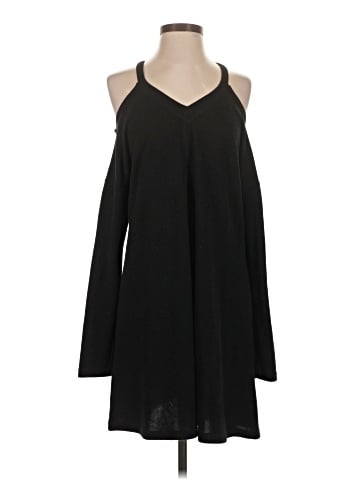 Amaryllis Casual Dress (view 1)