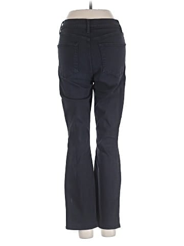 AYR Jeans (view 2)