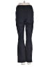 AYR Blue Jeans Size 24 waist - photo 2