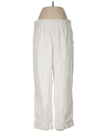 Jones New York Casual Pants (view 1)