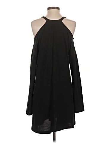 Amaryllis Casual Dress (view 2)