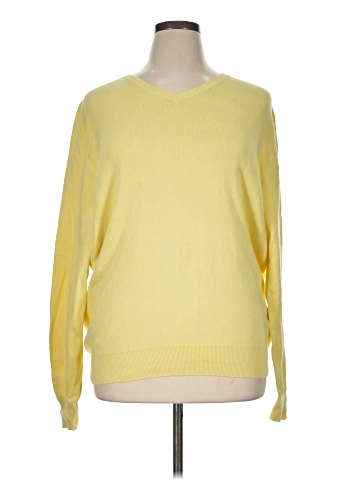 J.Crew Pullover Sweater (view 1)