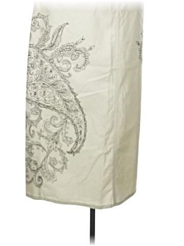Broadway 38 Casual Skirt (view 1)