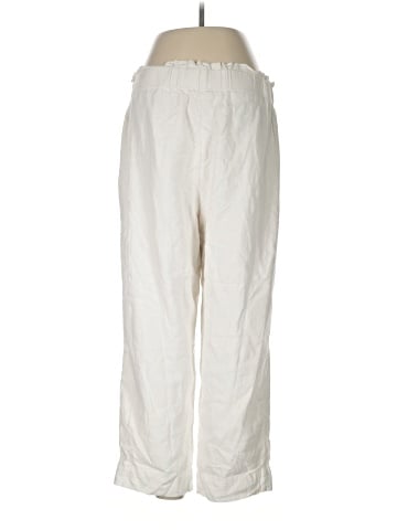 Jones New York Casual Pants (view 2)