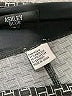 Ashley Blue Polka Dots Black Casual Pants Size XL - photo 5