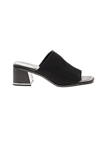 Donald J Pliner Sandals (view 1)