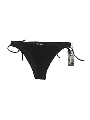 Tavik Swimwear Swimsuit Bottoms (view 1)