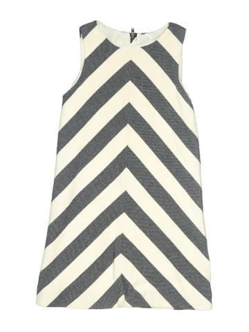 Milly Minis Dress (view 1)
