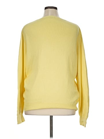 J.Crew Pullover Sweater (view 2)