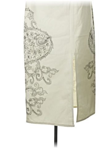 Broadway 38 Casual Skirt (view 2)