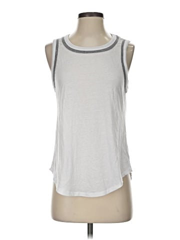 Chaser Sleeveless T-Shirt (view 1)
