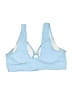 Unbranded Blue Swimsuit Top Size 4X - photo 2