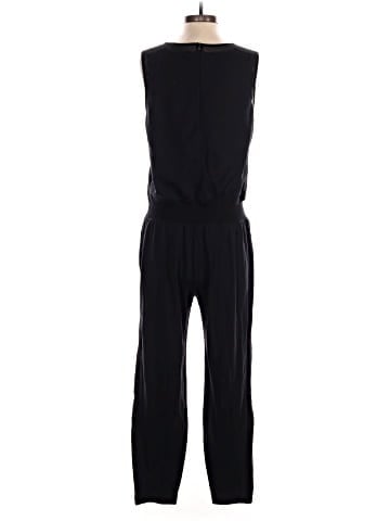 Theory 38 Jumpsuit (view 2)