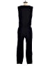 Theory 38 Black Jumpsuit Size M - photo 2