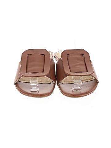 Louise Et Cie Sandals (view 2)