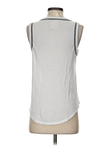 Chaser Sleeveless T-Shirt (view 2)