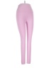 Unbranded Pink Yoga Pants Size Sm - P - photo 1