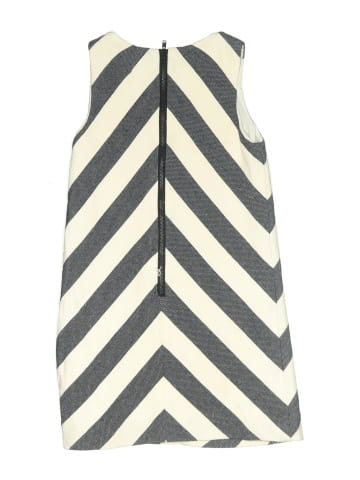 Milly Minis Dress (view 2)