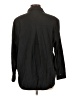 Ruti Black Long Sleeve Blouse Size Lg (3) - photo 2