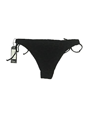 Tavik Swimwear Swimsuit Bottoms (view 2)