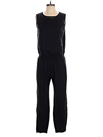 Theory 38 Jumpsuit (view 1)