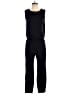 Theory 38 Black Jumpsuit Size M - photo 1