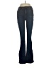 Wit & Wisdom Blue Jeans Size 2 - photo 1