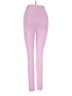 Unbranded Pink Yoga Pants Size Sm - P - photo 2